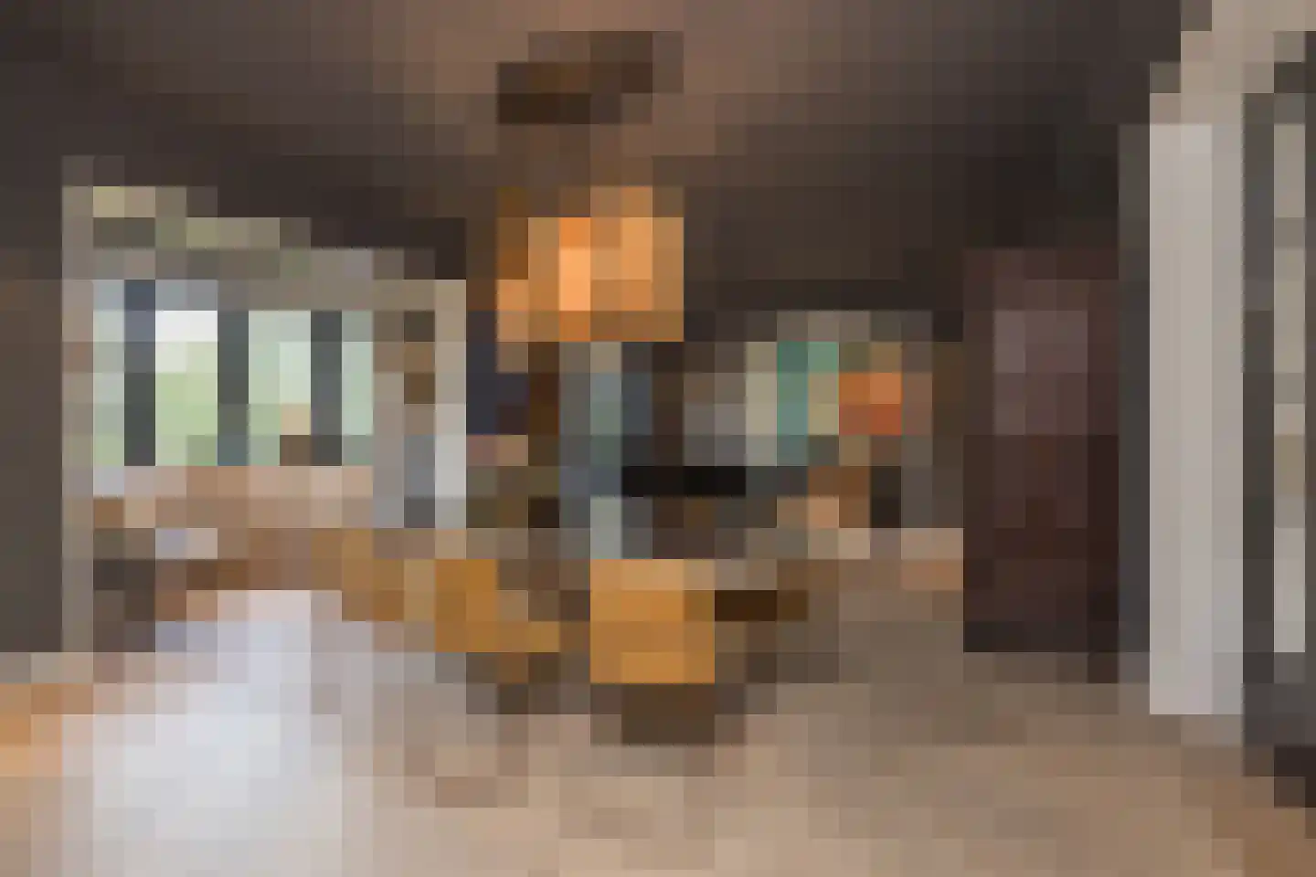 Oranje Nassaulaan 12 Warmond thumbnail 26