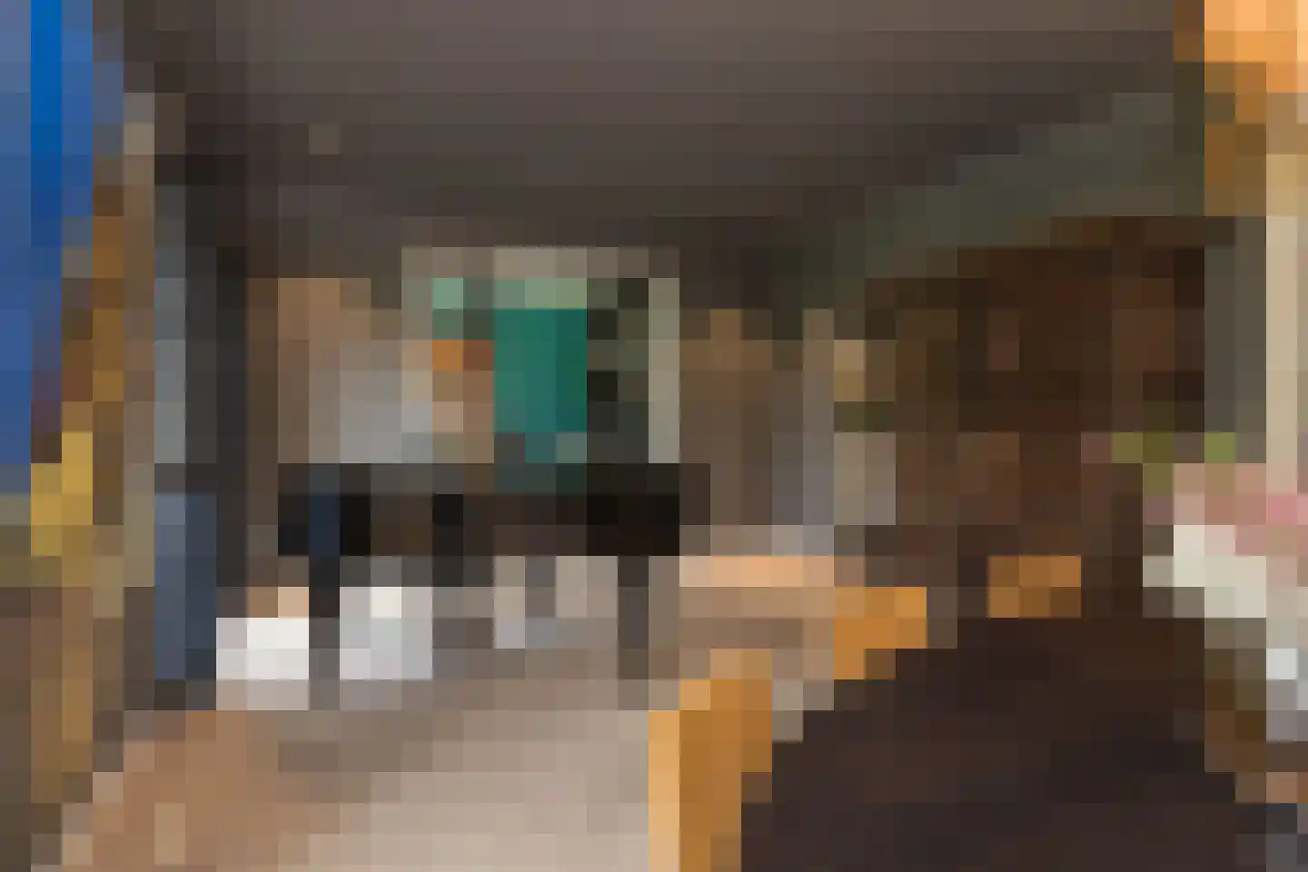 Oranje Nassaulaan 12 Warmond thumbnail 27