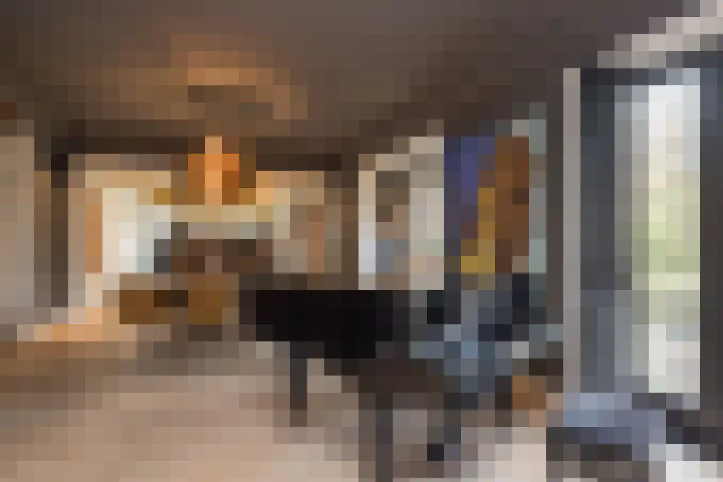 Oranje Nassaulaan 12 Warmond thumbnail 28