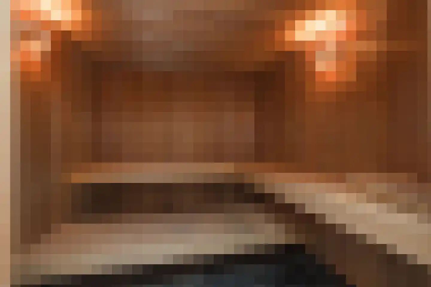 Oranje Nassaulaan 12 Warmond thumbnail 30