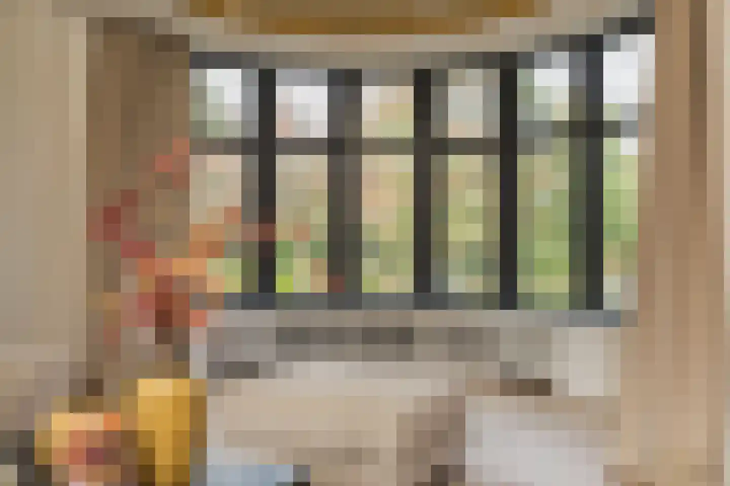 Oranje Nassaulaan 12 Warmond thumbnail 31