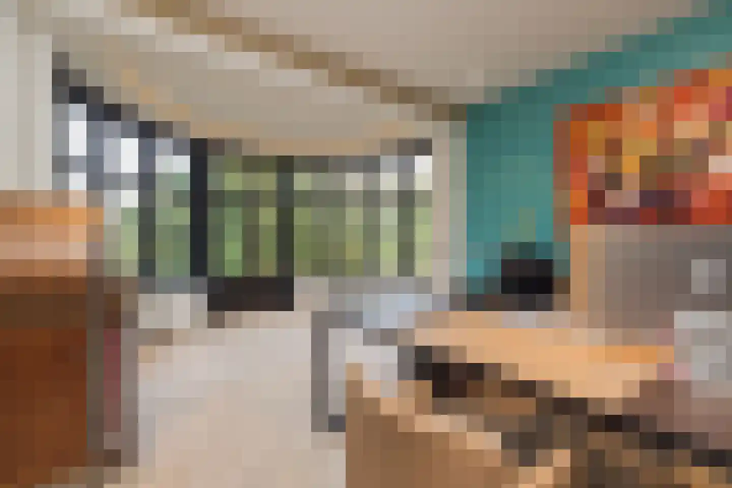 Oranje Nassaulaan 12 Warmond thumbnail 33