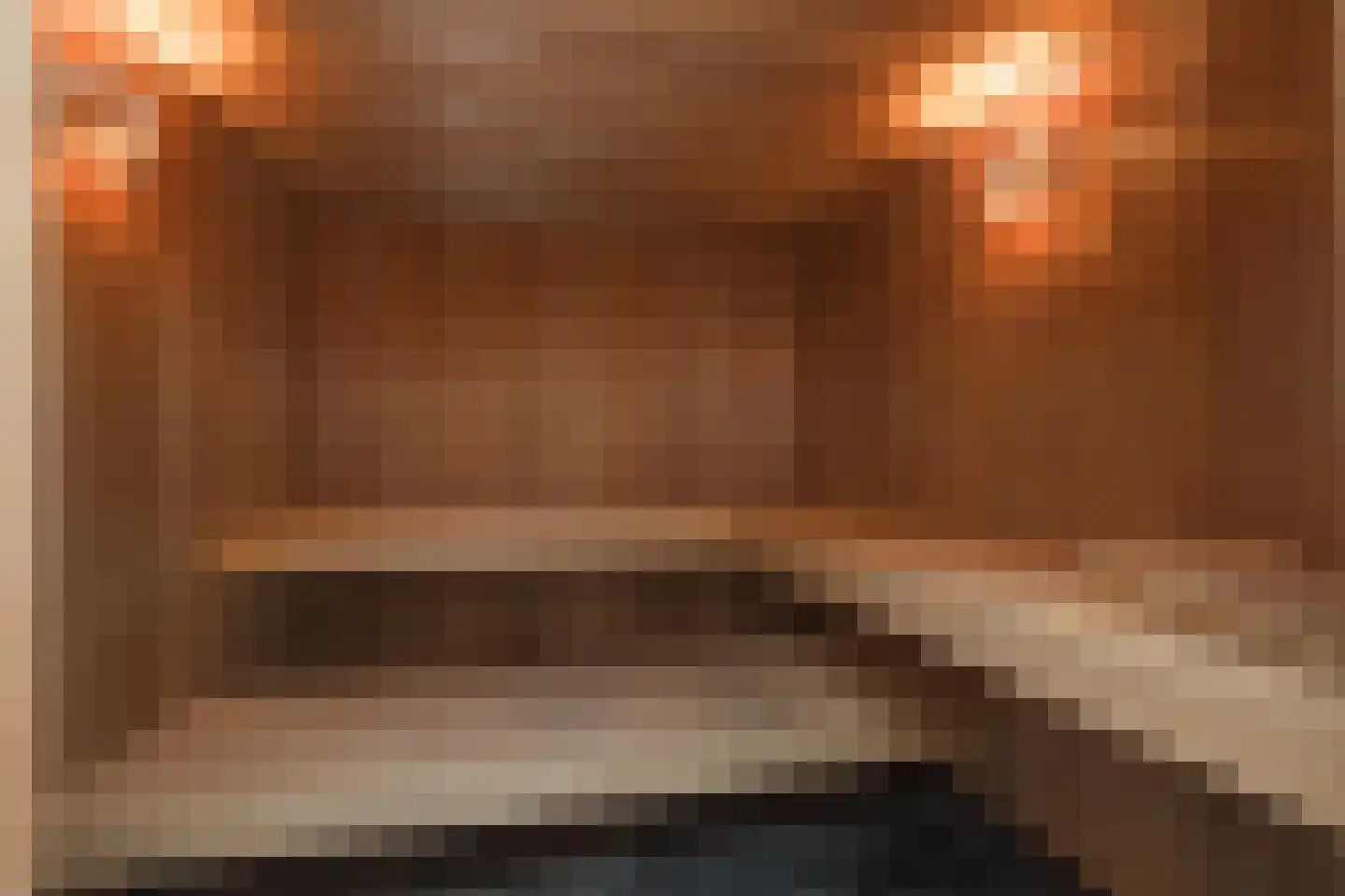 Oranje Nassaulaan 12 Warmond thumbnail 35