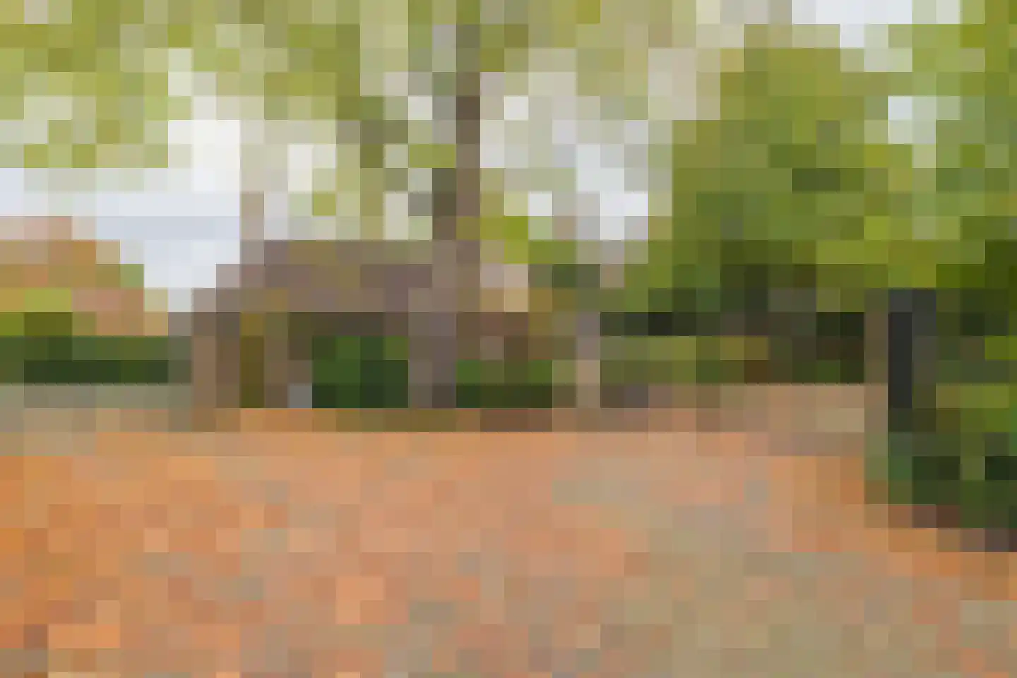 Oranje Nassaulaan 12 Warmond thumbnail 4