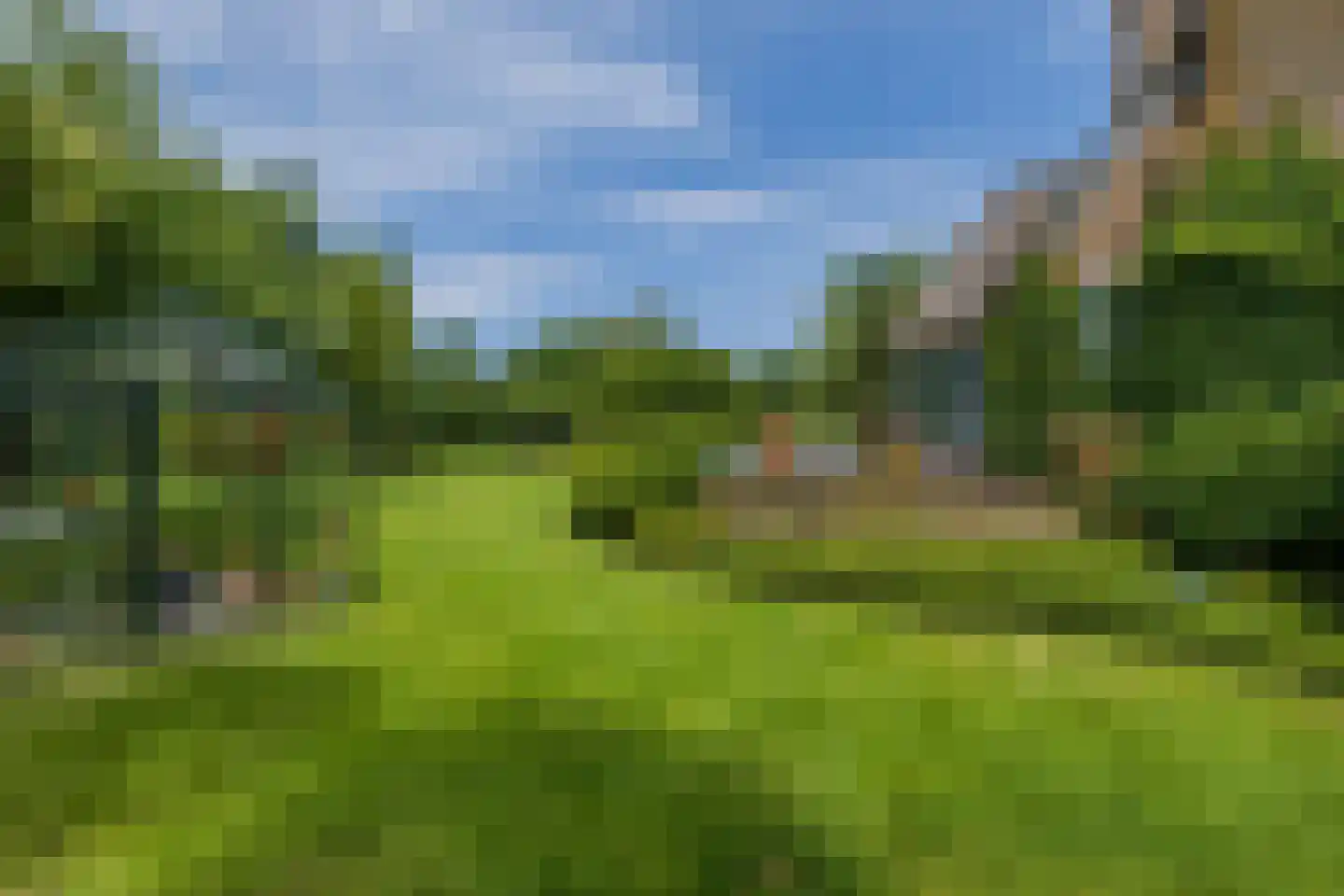 Oranje Nassaulaan 12 Warmond thumbnail 41