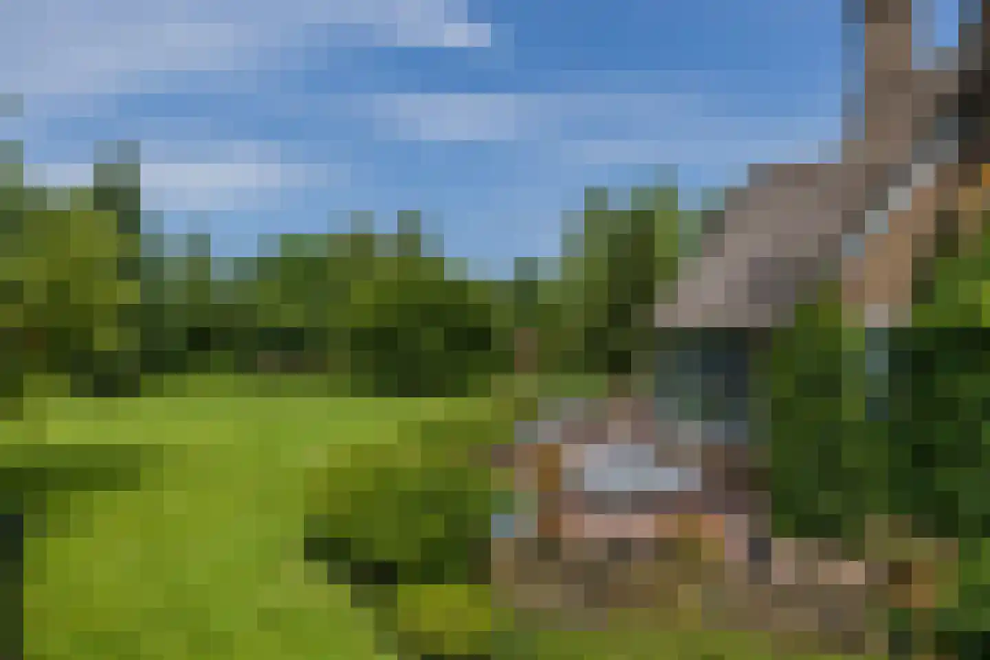 Oranje Nassaulaan 12 Warmond thumbnail 42