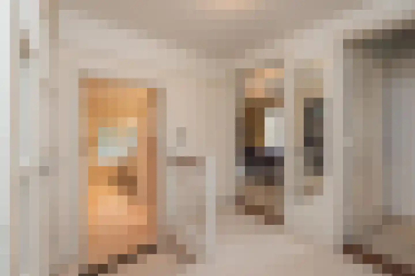 Oranje Nassaulaan 12 Warmond thumbnail 42