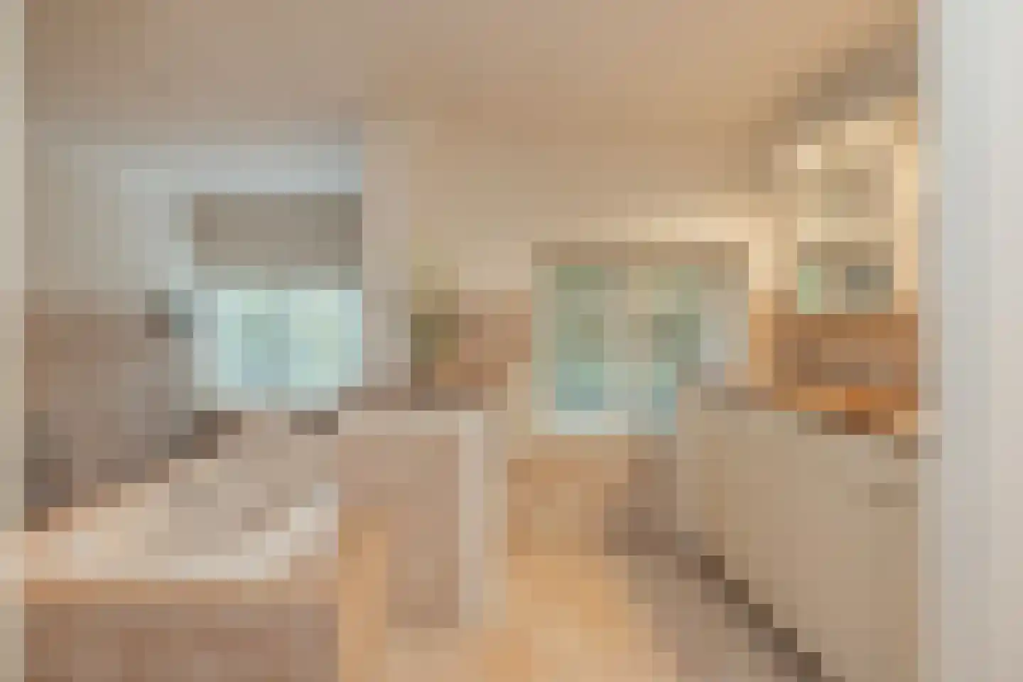 Oranje Nassaulaan 12 Warmond thumbnail 43