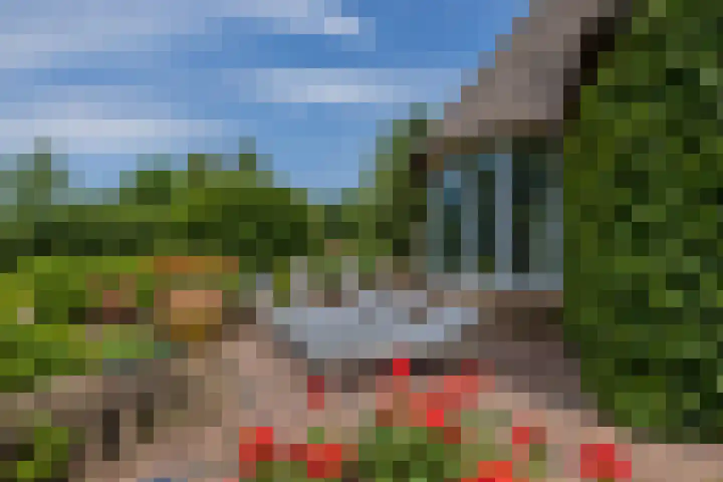 Oranje Nassaulaan 12 Warmond thumbnail 43
