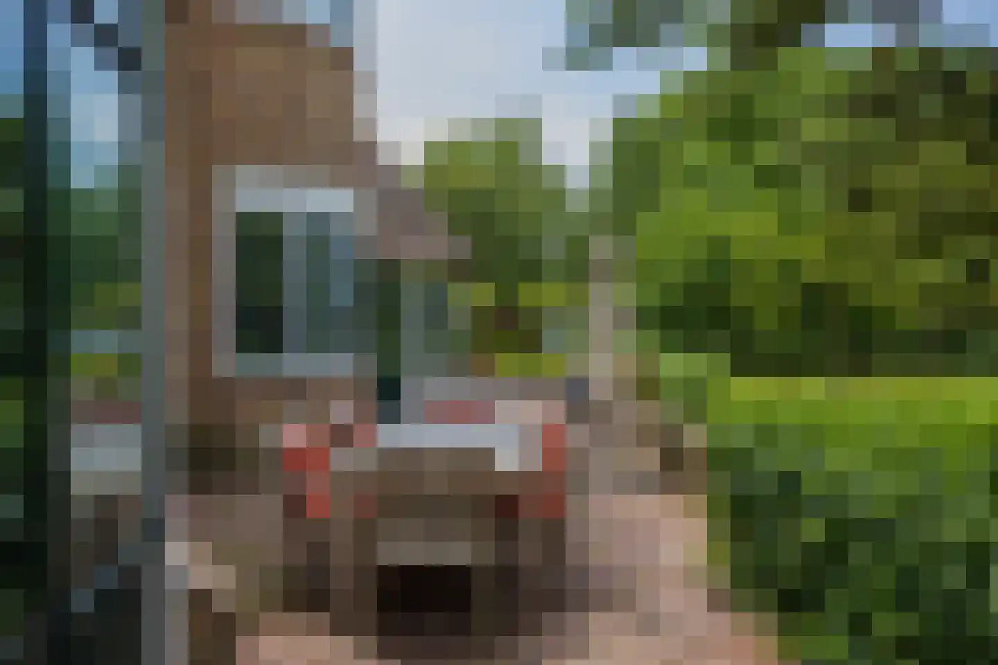 Oranje Nassaulaan 12 Warmond thumbnail 46
