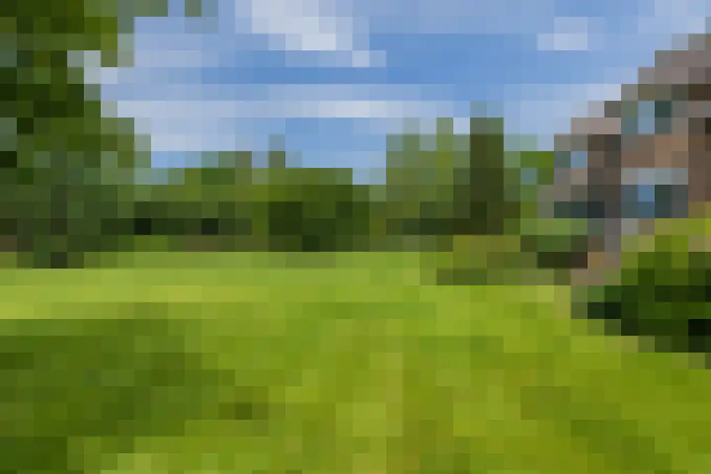 Oranje Nassaulaan 12 Warmond thumbnail 47
