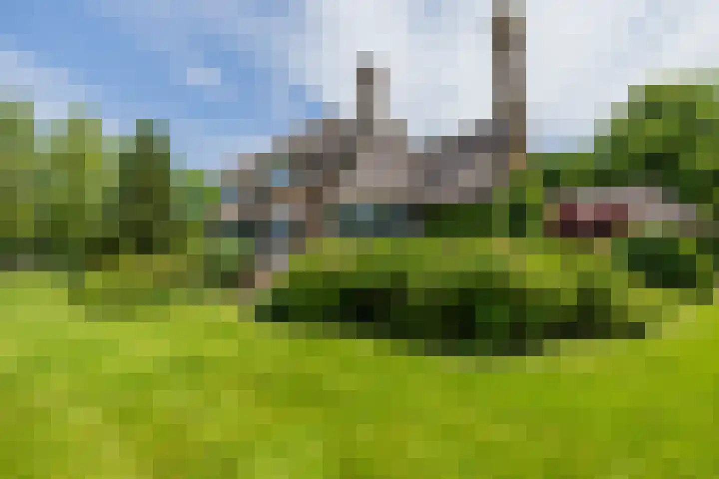 Oranje Nassaulaan 12 Warmond thumbnail 48