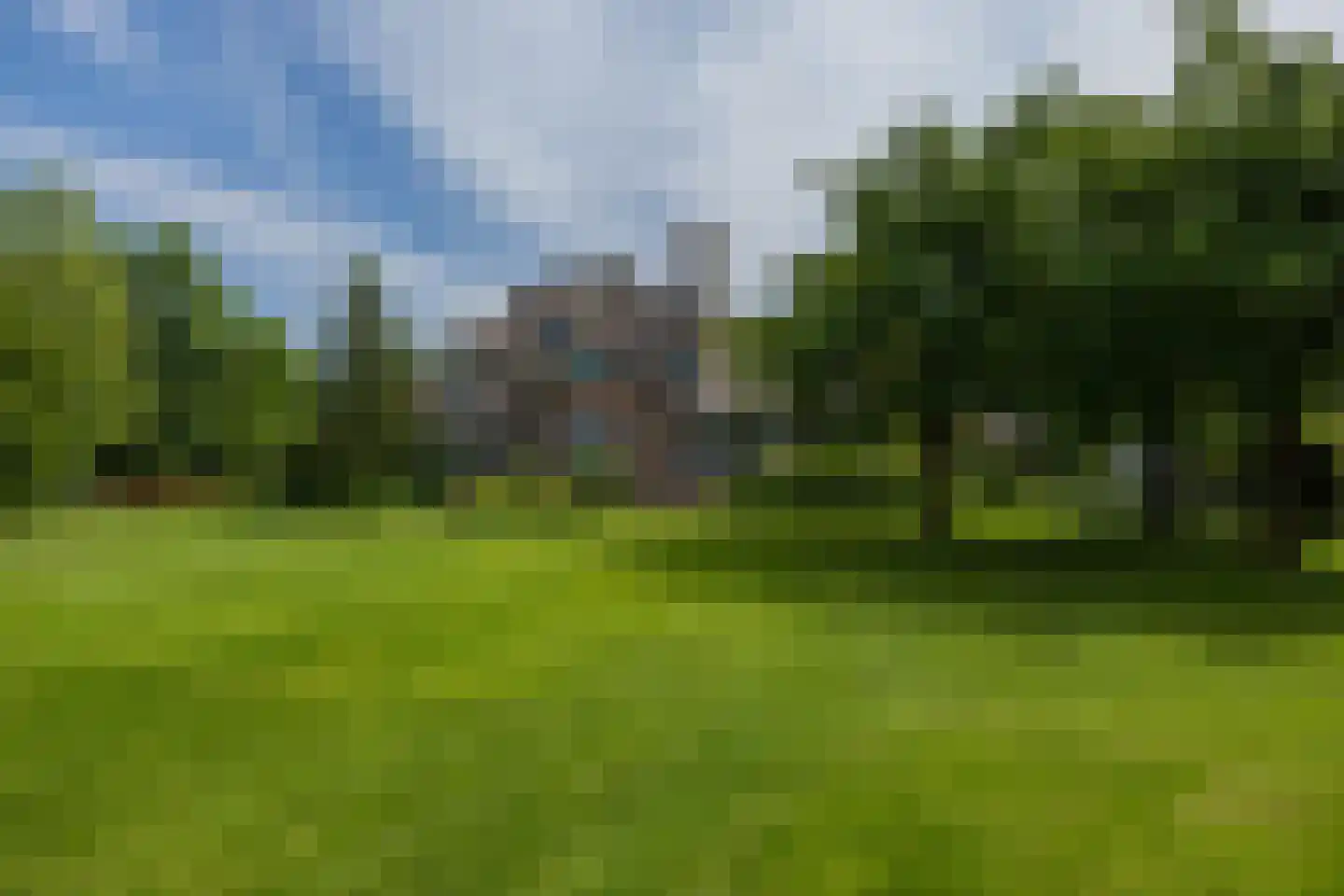 Oranje Nassaulaan 12 Warmond thumbnail 49