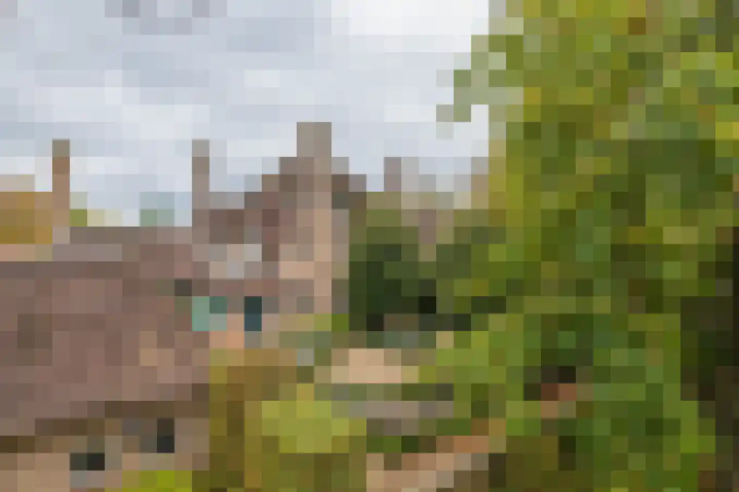 Oranje Nassaulaan 12 Warmond thumbnail 5