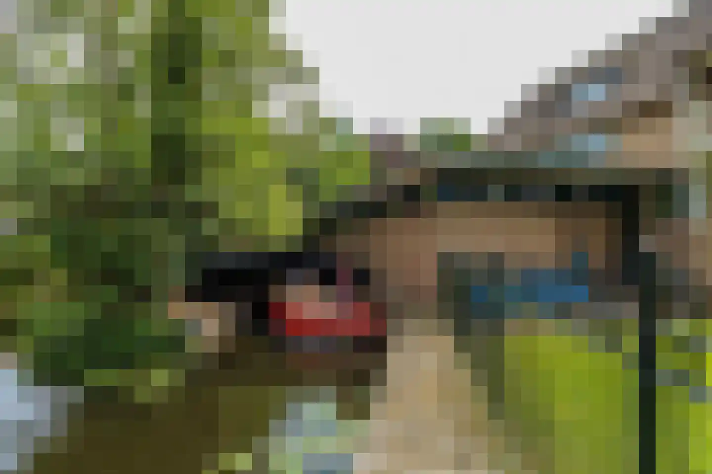 Oranje Nassaulaan 12 Warmond thumbnail 5