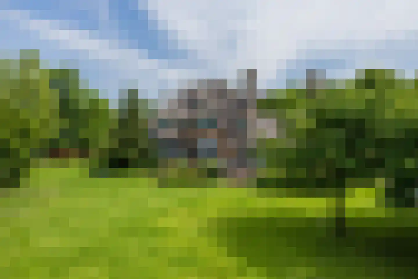 Oranje Nassaulaan 12 Warmond thumbnail 6