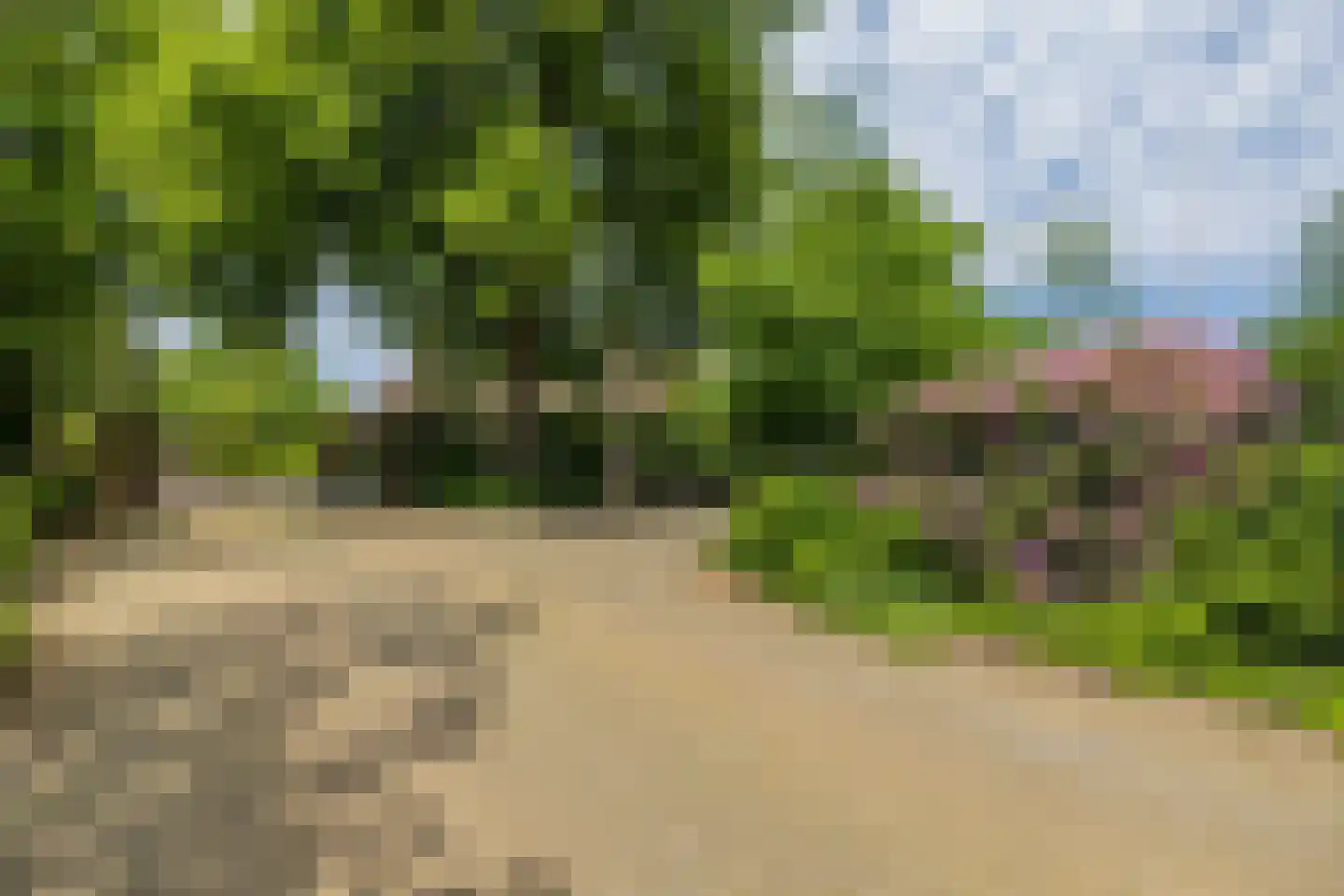 Oranje Nassaulaan 12 Warmond thumbnail 8
