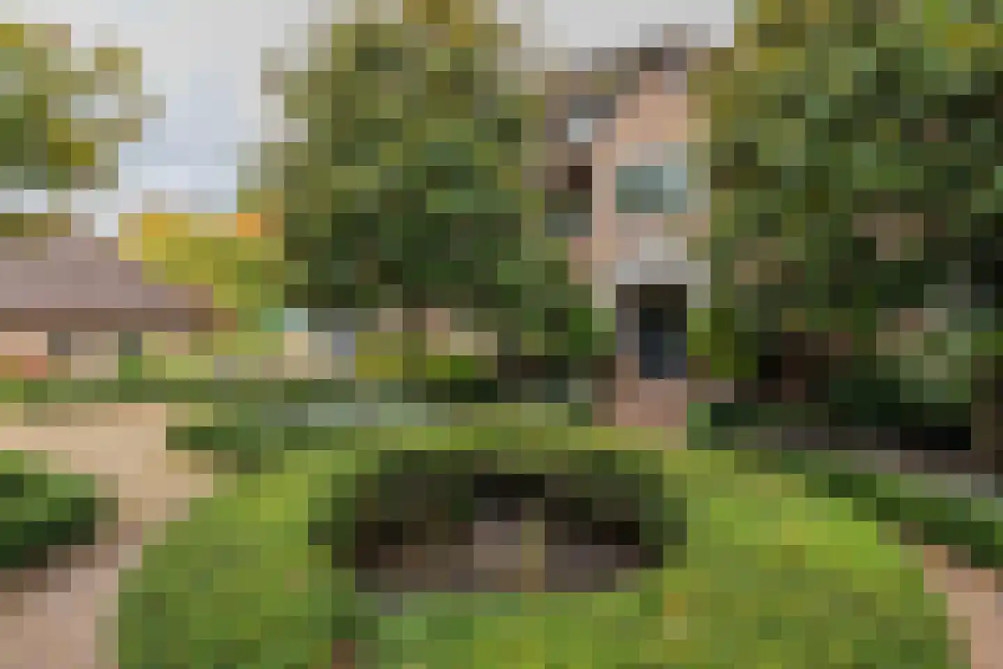 Oranje Nassaulaan 12 Warmond thumbnail 9