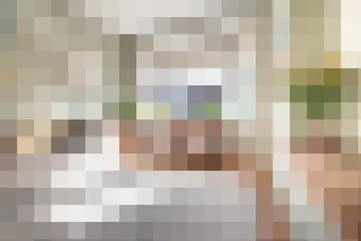 Oranje Nassaulaan 125 Overveen thumbnail 10