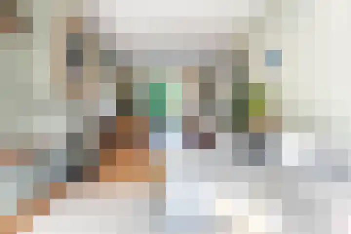Oranje Nassaulaan 125 Overveen thumbnail 11