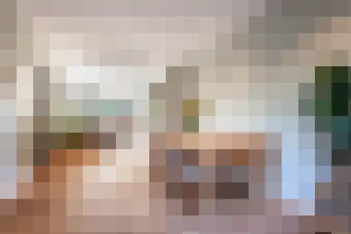 Oranje Nassaulaan 125 Overveen thumbnail 13