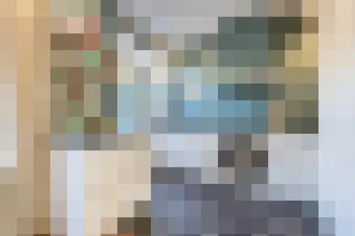 Oranje Nassaulaan 125 Overveen thumbnail 14