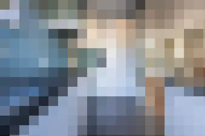 Oranje Nassaulaan 125 Overveen thumbnail 15
