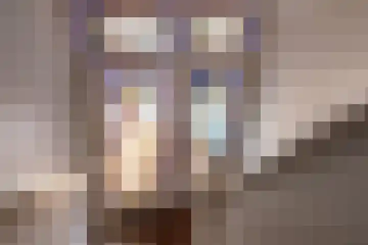 Oranje Nassaulaan 125 Overveen thumbnail 16
