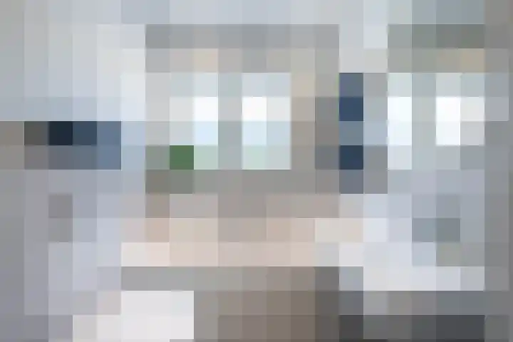 Oranje Nassaulaan 125 Overveen thumbnail 18