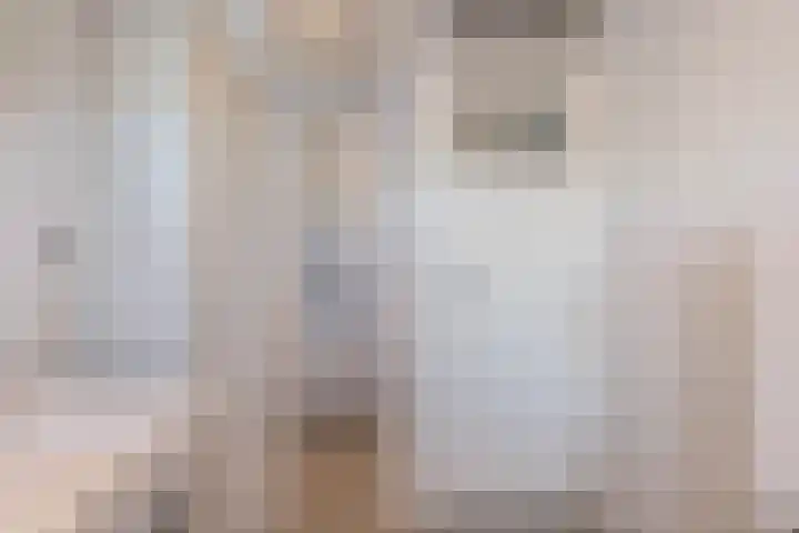 Oranje Nassaulaan 125 Overveen thumbnail 19