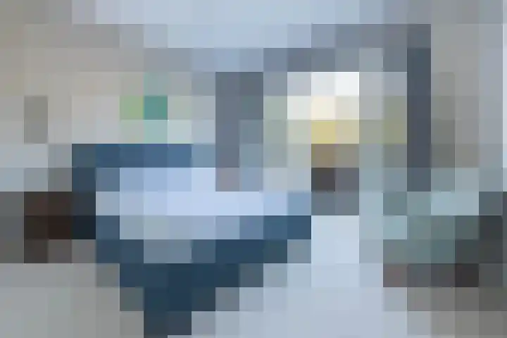 Oranje Nassaulaan 125 Overveen thumbnail 20