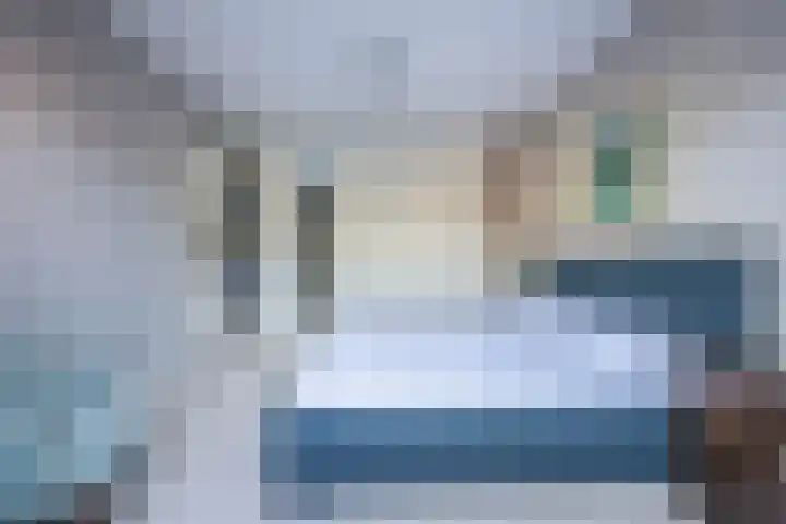 Oranje Nassaulaan 125 Overveen thumbnail 22