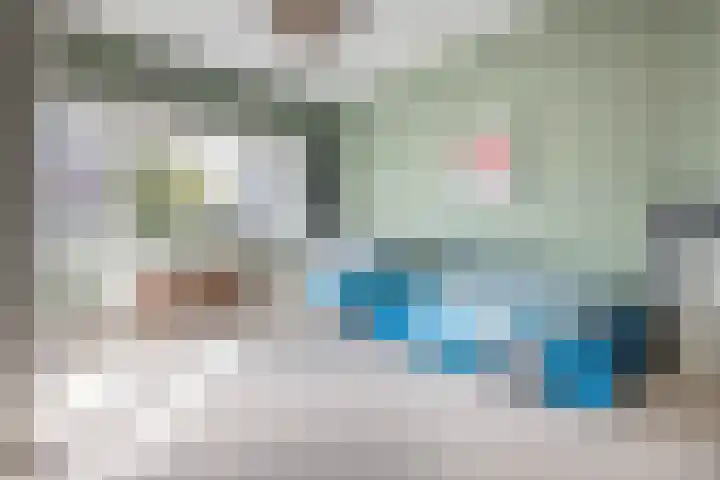 Oranje Nassaulaan 125 Overveen thumbnail 23