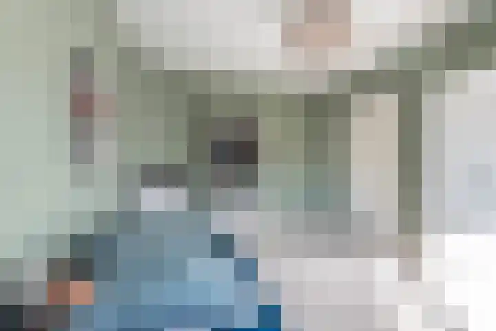 Oranje Nassaulaan 125 Overveen thumbnail 24