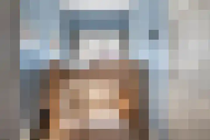 Oranje Nassaulaan 125 Overveen thumbnail 25