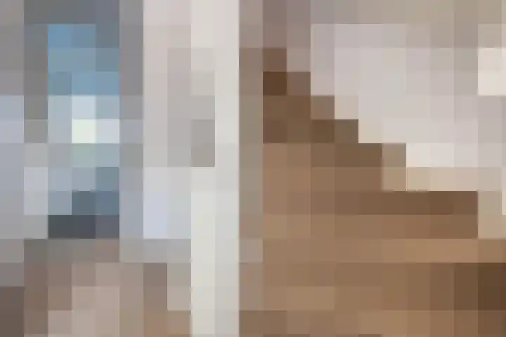 Oranje Nassaulaan 125 Overveen thumbnail 26
