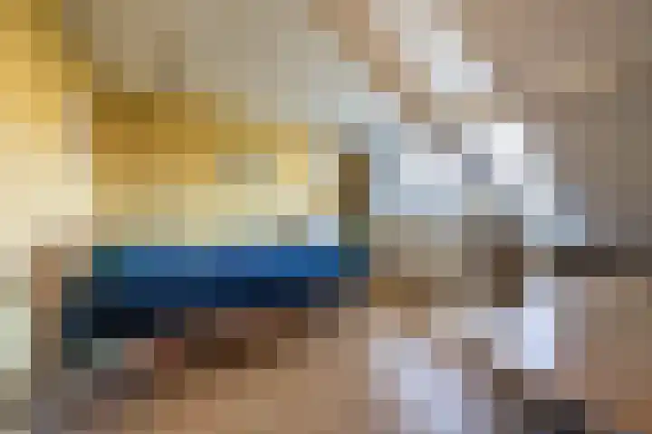 Oranje Nassaulaan 125 Overveen thumbnail 28