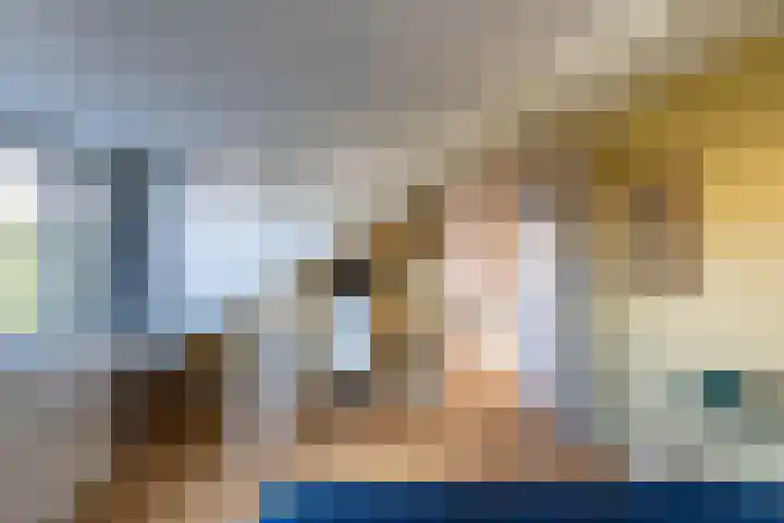 Oranje Nassaulaan 125 Overveen thumbnail 29