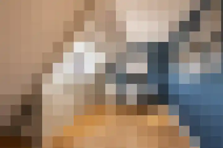 Oranje Nassaulaan 125 Overveen thumbnail 30