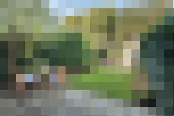 Oranje Nassaulaan 125 Overveen thumbnail 31
