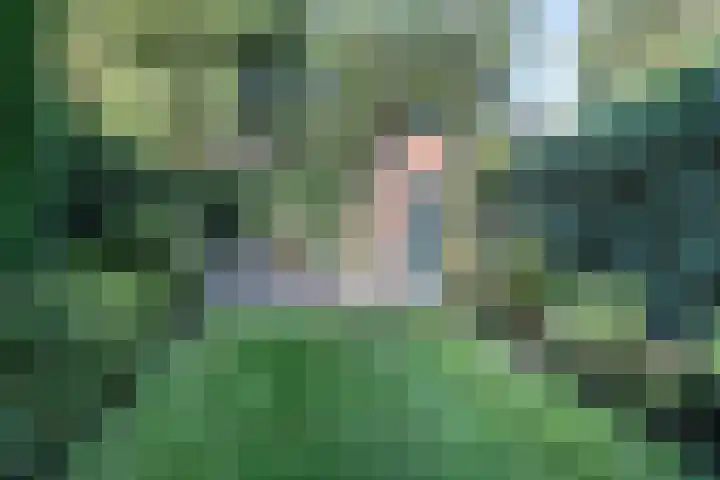 Oranje Nassaulaan 125 Overveen thumbnail 32