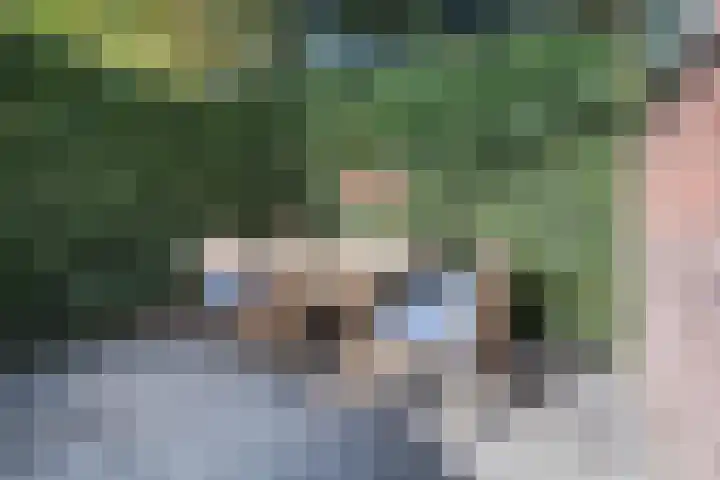 Oranje Nassaulaan 125 Overveen thumbnail 33