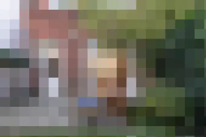 Oranje Nassaulaan 125 Overveen thumbnail 36