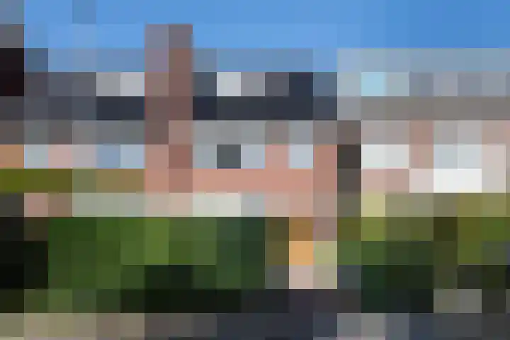 Oranje Nassaulaan 125 Overveen thumbnail 37