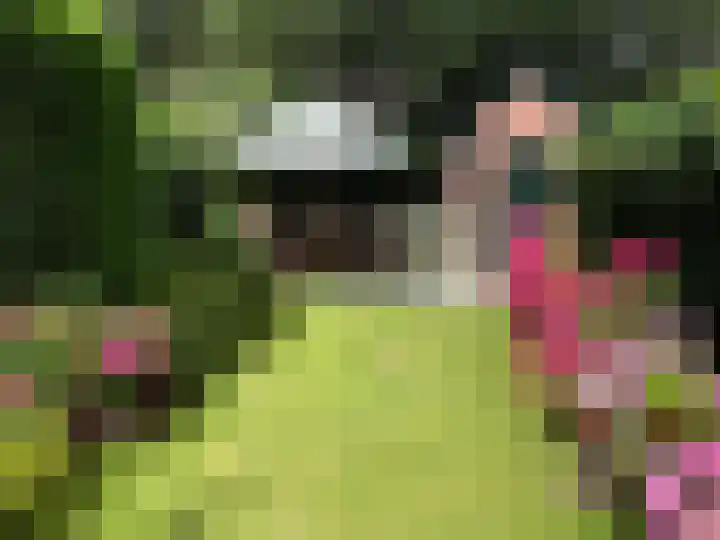 Oranje Nassaulaan 125 Overveen thumbnail 4