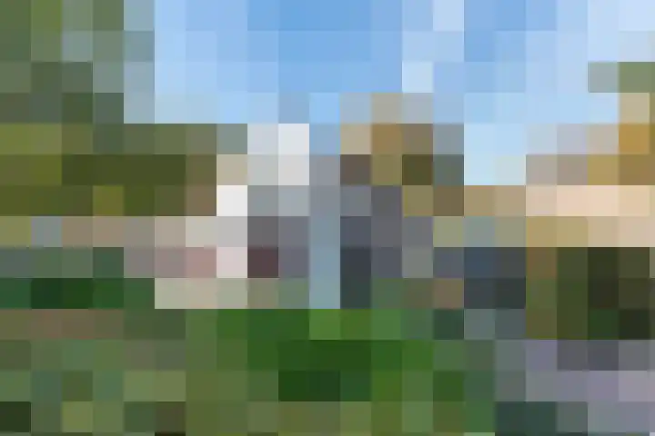 Oranje Nassaulaan 125 Overveen thumbnail 40