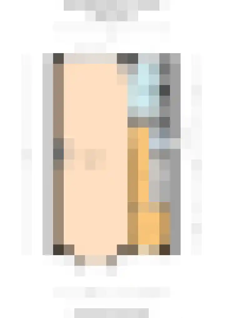 Oranje Nassaulaan 125 Overveen thumbnail 45
