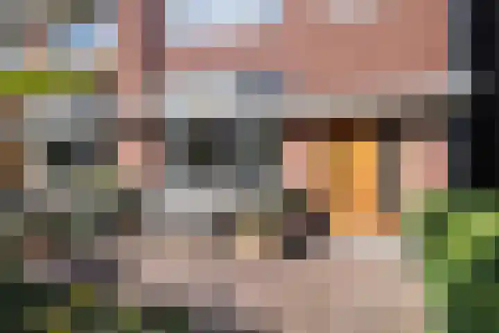 Oranje Nassaulaan 125 Overveen thumbnail 5