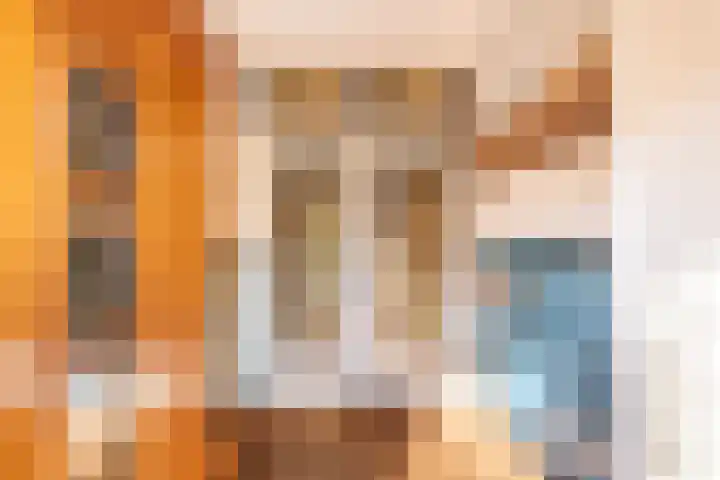 Oranje Nassaulaan 125 Overveen thumbnail 6