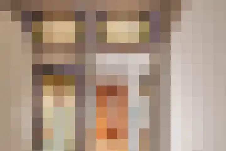 Oranje Nassaulaan 125 Overveen thumbnail 7